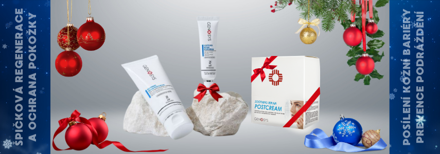 SRP Soothing Repair Postcream Genosys Vanoce (1)